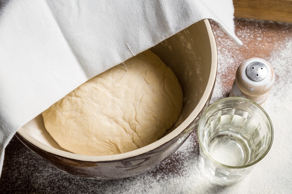 How-to-Bake-Bread-and-Cultivate-Yeast-survivialwatchdog