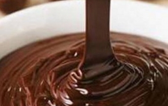 Глазурь рецепт шоколадная с фото