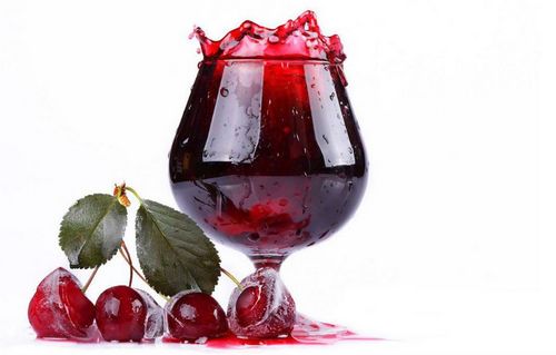 Вино из ягод в домашних условиях простой рецепт
