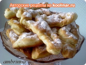 hvorost-na-syvorotke-recept_38_1.jpg