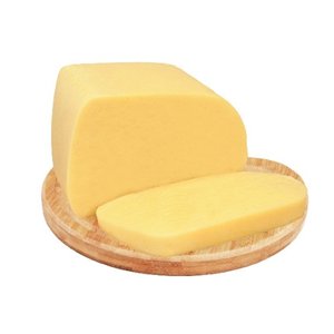 Голландский сыр рецепт