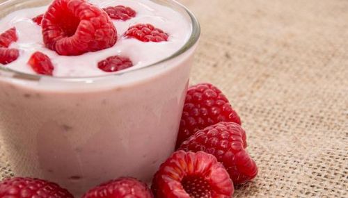 Как сделать йогурт в домашних условиях рецепт